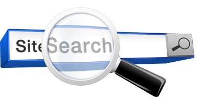 SEO站內搜索，如何創(chuàng)造電商站內搜索最大價值