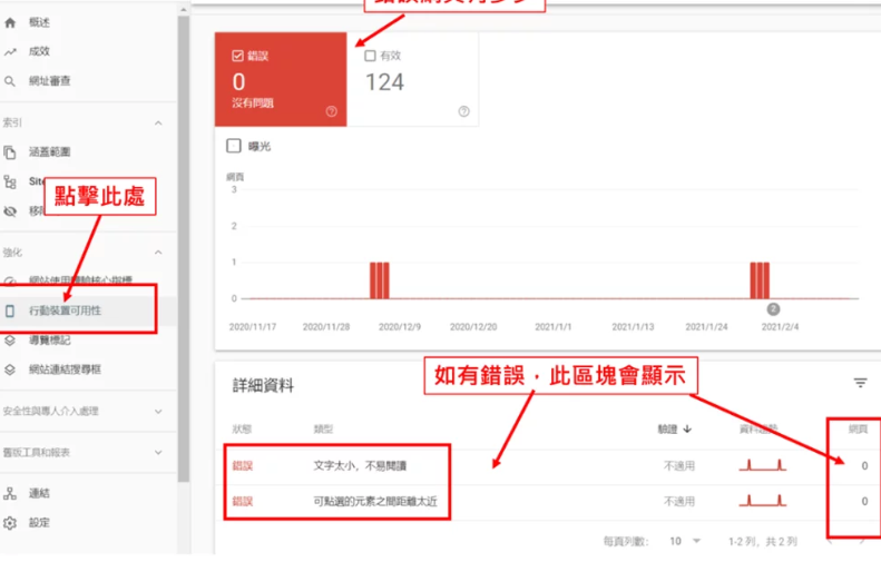 手機版網(wǎng)站的SEO優(yōu)化：怎么做好SEO移動端優(yōu)化