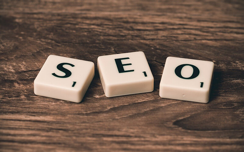 Seo什么？初學(xué)者教學(xué)！做好SEO優(yōu)化幫你創(chuàng)造大量客戶訂單！