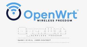 openwrt免費白嫖節(jié)點方法