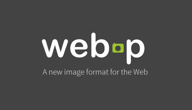 如何設(shè)置WordPress支持上傳Webp格式圖片？