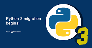 python3 socket 實(shí)現(xiàn)TFTP文件下載