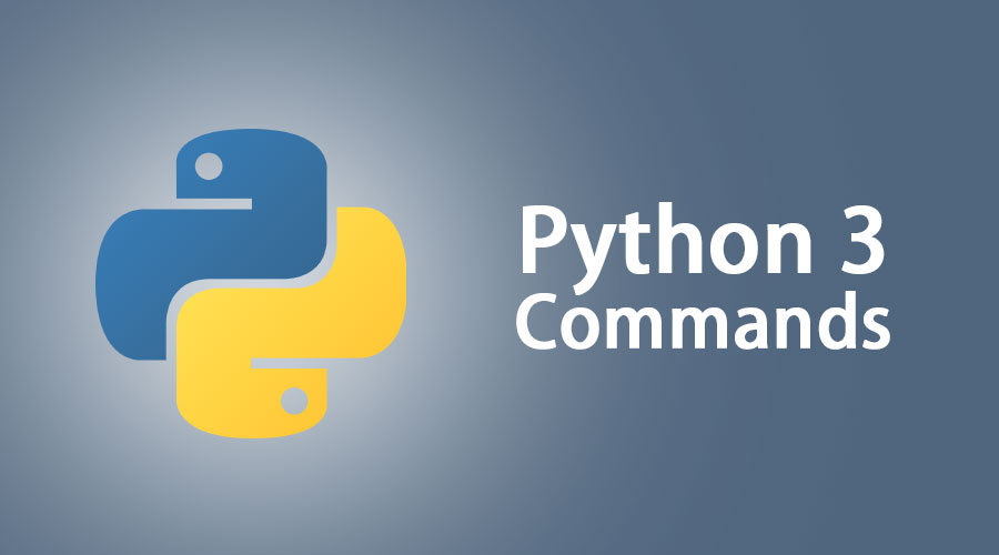 python import搜索路徑與重新導(dǎo)入