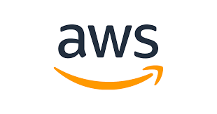 如何創(chuàng)建并激活新的AWS賬戶？AWS(亞馬遜云)注冊與信用卡驗證教程