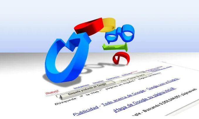外貿企業(yè)如何用谷歌seo免費推廣自己的商品（谷歌seo優(yōu)化的5種方法）