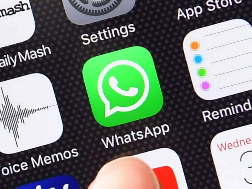 WhatsApp機(jī)器人群發(fā)被封號(hào)怎么辦？