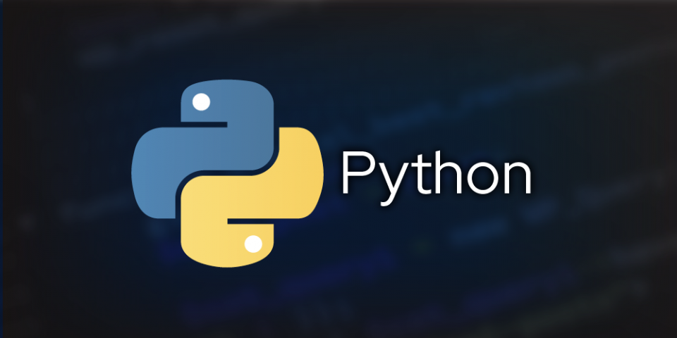 Python如何學(xué)習(xí)字符串、變量、OOP、函數(shù)式編程？