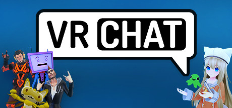 如何創(chuàng)建VRChat帳戶?創(chuàng)建VRChat帳戶是免費的嗎？