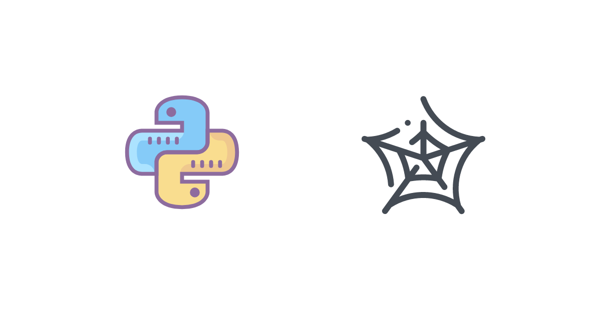 通過(guò)python爬蟲獲取網(wǎng)頁(yè)數(shù)據(jù)的方法（網(wǎng)站內(nèi)容爬?。?>
                </div>
            </a>
        </div>
        <div   id=