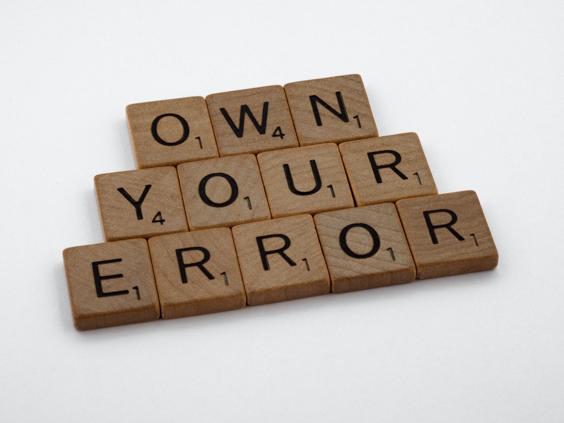 如何修復(fù)Python中的KeyError字典錯(cuò)誤