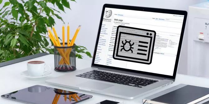 如何使用PHP Guzzle HTTP客戶端和代理服務(wù)器進行Web抓取