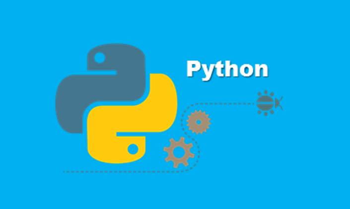 Python代碼的基本故障排除