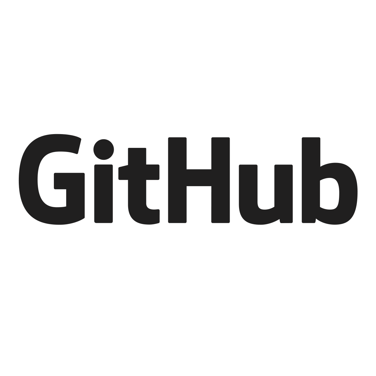如何將Netbeans項(xiàng)目上傳到Github？