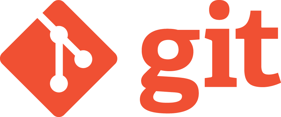 GitHub本地服務(wù)器如何搭建？GitHub如何同步到本地文件？