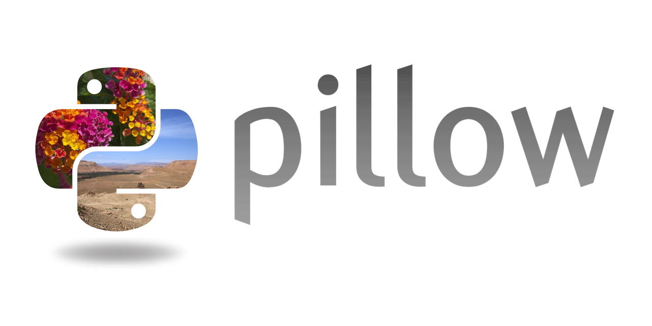 python圖像處理庫(kù)PIL的基本概念詳解