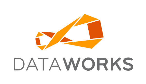 dataworks使用手冊詳細(xì)介紹