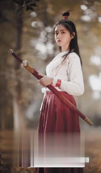 [武俠SLG/中文/動(dòng)態(tài)]俠女逍遙錄 Ver0.63 官方中文版[大更新/神奇HTML][網(wǎng)盤(pán)]
