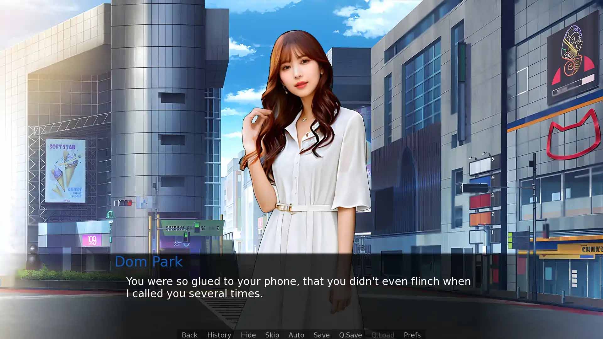 [真人SLG漢化/動態(tài)游戲] 遺產(chǎn)逆襲 D'Legacy v0.4.5.1 PC+安卓漢化版 [百度直連]