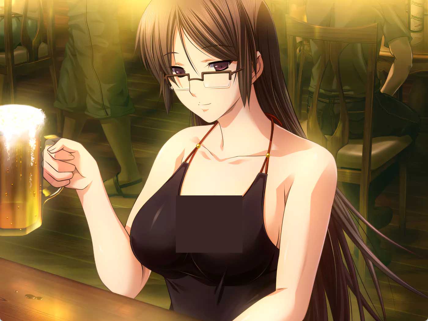 [Gal中文]  霧谷伯爵家的六姐妹 AI漢化版[度盤(pán)下載]