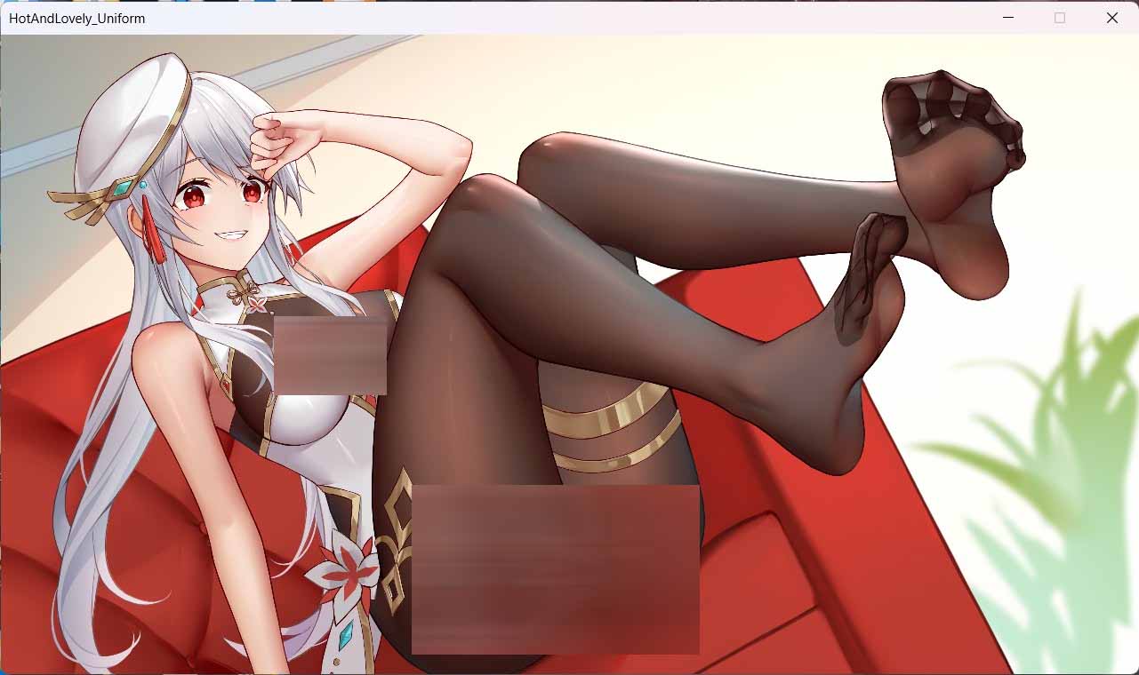 [互動(dòng)/SLG/中文/動(dòng)態(tài)]熱辣可愛：夢(mèng)想 官方中文不騎馬版[新作][1.3G]