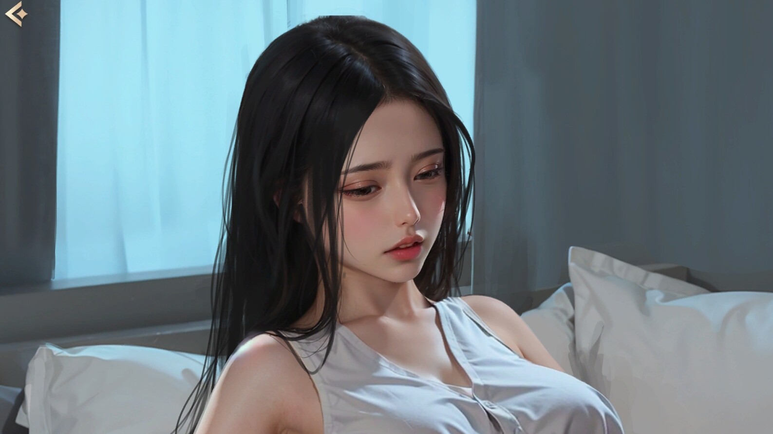 夢 YUME 4 官方中文作弊版
