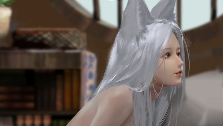 神話傳說6 復仇 官中漢化版