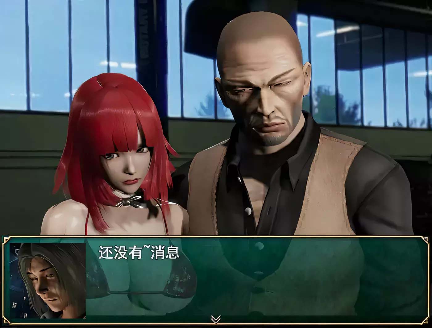 [國(guó)產(chǎn)RPG/中文] 熱血硬派！Ver.18.1 PC+安卓中文超級(jí)作弊版[百度云下載]