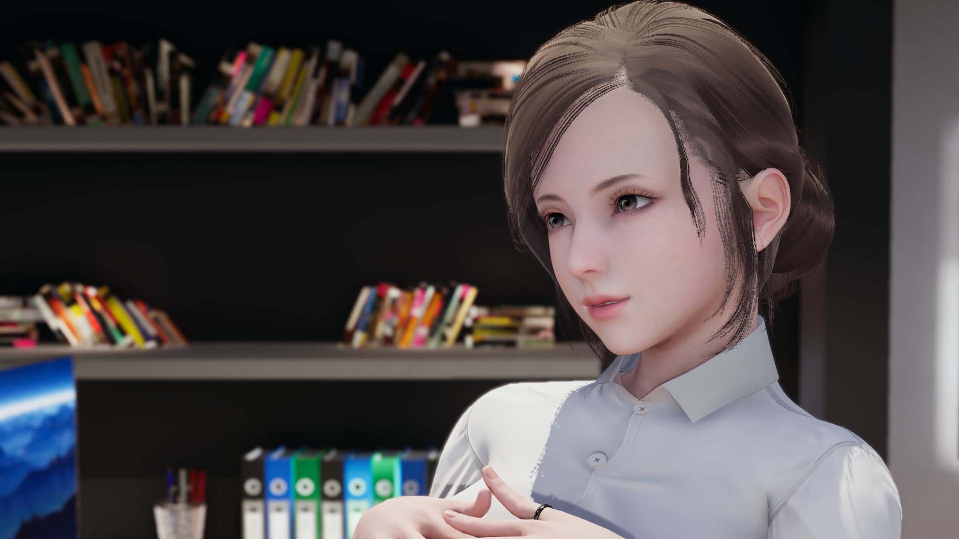 [SLG]閃耀星路 Concert Girls v0.3.5 PC+安卓官方中文版[4G]