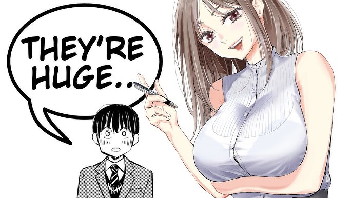 [歐美SLG/漢化/動(dòng)態(tài)]我的新女友 My New Girlfriend CH.3 漢化中文[PC+安卓/933M]