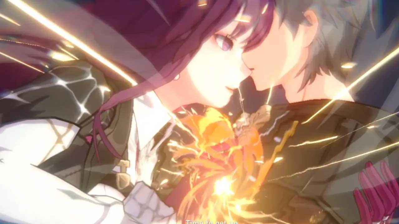 【SLG/動態(tài)/3D/漢化/多P/更新】星軌/Star Railed[Ver1.5]【PC+安卓/1.60G】