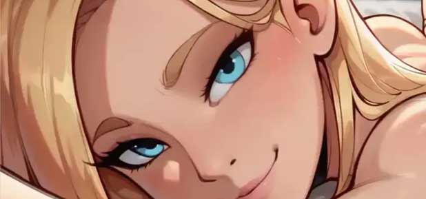 [SLG/漢化/動態(tài)/3D/漢化]古恩庫克/Gooncuck[Ver0.2][PC+安卓/1.69G]