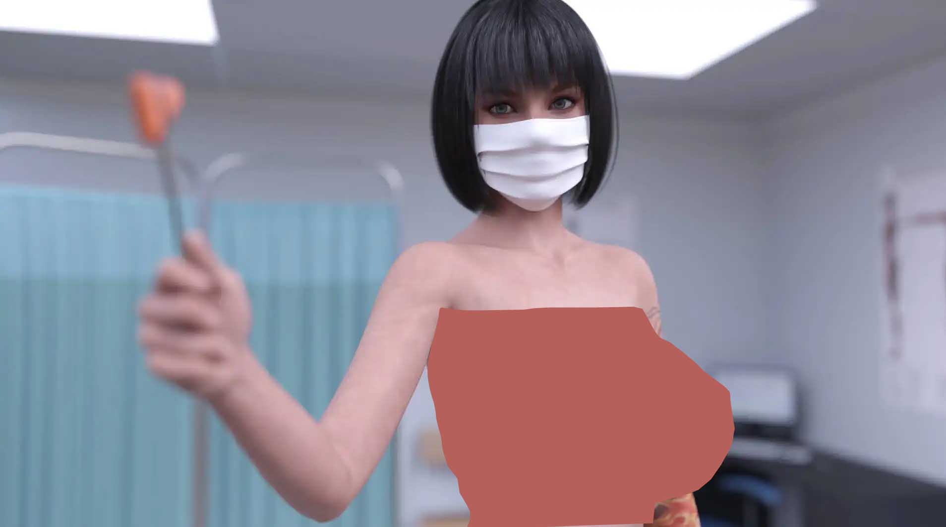 [SLG/神作/3D]我的性感表姐2/我的可愛表姐2/我可愛的室友2[Ver15.06150 Extra][PC+安卓/4.57G]