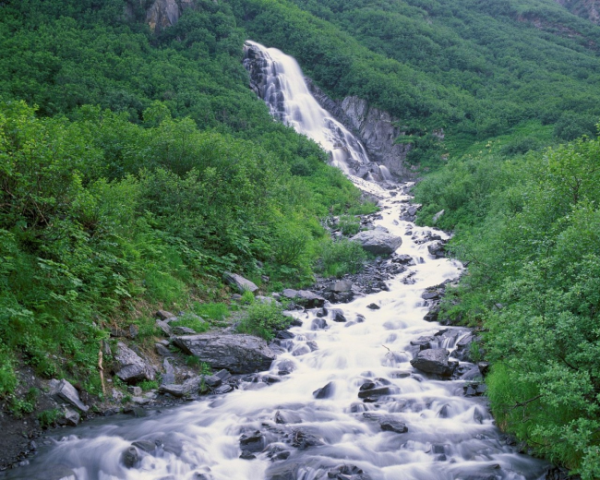 Objective，C，基礎(chǔ)知識，介紹