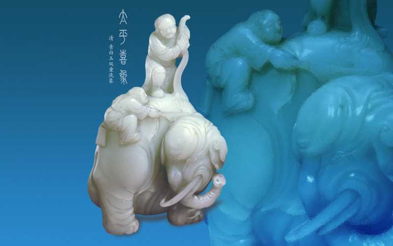 如何宣傳炸雞品牌文案簡(jiǎn)短