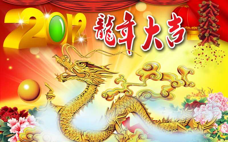 搜狗搜索移動(dòng)端優(yōu)化排名
